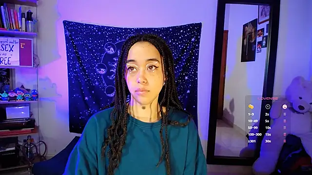 ela_0 webcam