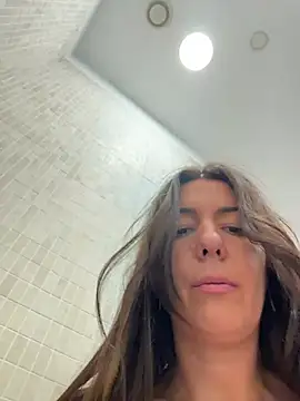 eveangelll