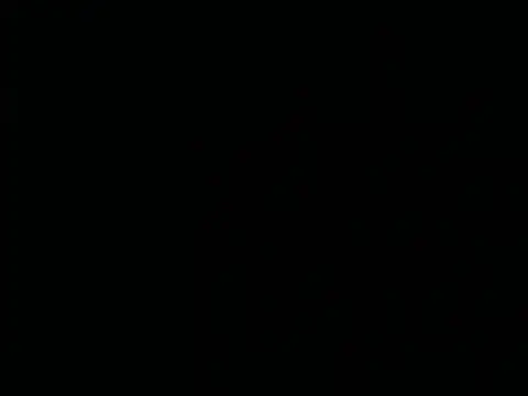 crazycam619
