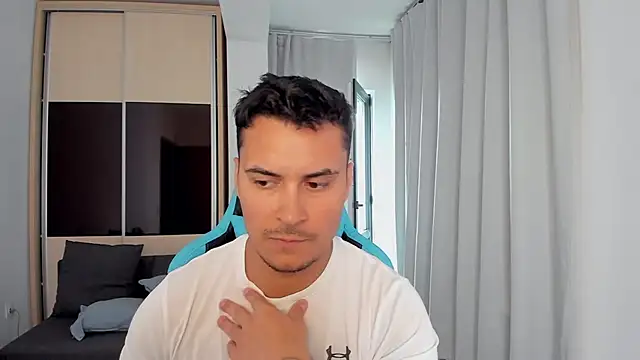 MatMalonne