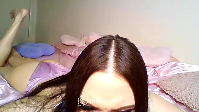bambibarbi webcam