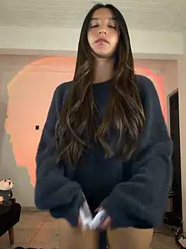 aly_golden_