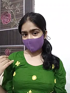Arisha-