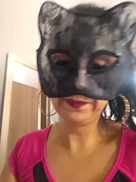 Lady_Barby_Secret webcam