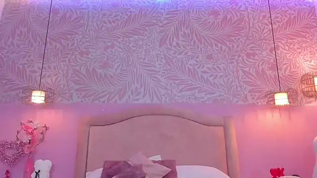 EmilyCollinss1 webcam