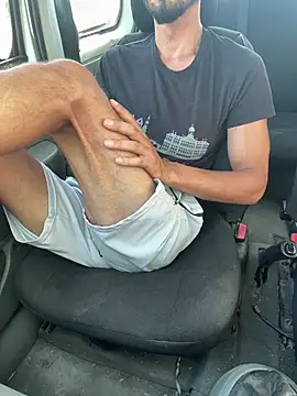 Yanlizkurt09