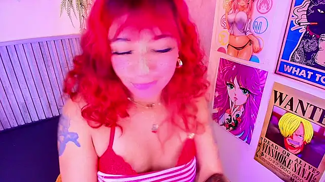 Soleil_66