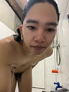 slut_clio
