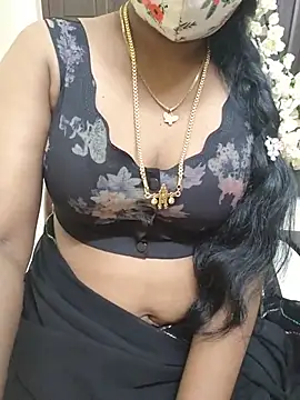 lolida69thamil