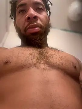 MrMakeH3rSplash