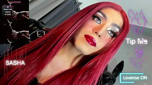 DominaAurumXXX