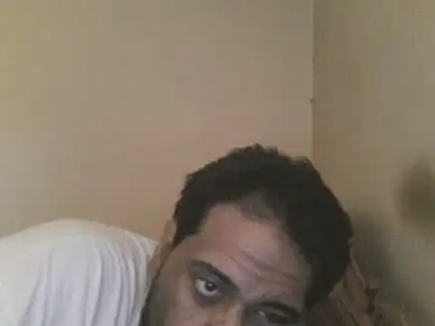 elpoop7305