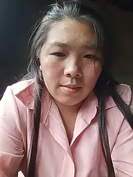 quynhkoolbae