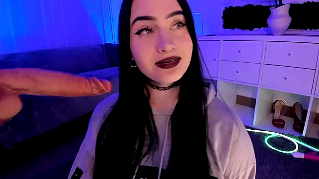 Miss_Mary_Lori webcam
