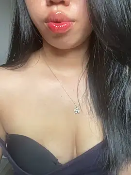 Rose-babyx webcam
