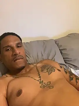kushedup123