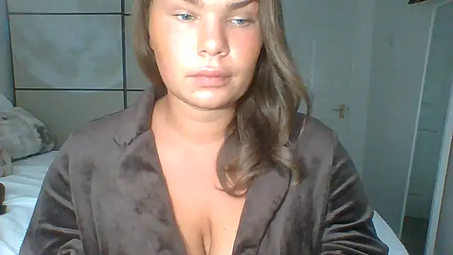 GEMMARMALADE webcam
