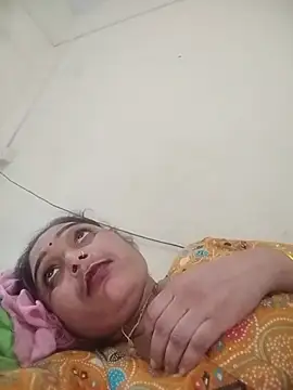 Big_krishna44A webcam