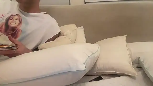Nathan_chase