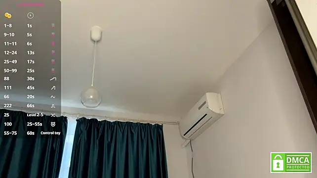 MaryBennetts webcam