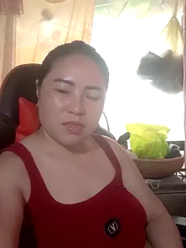yun_2006 live cam on StripChat