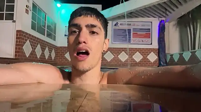 kinkyhousexxxx
