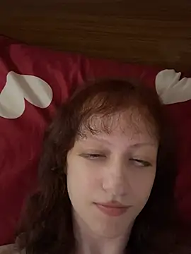bipolar_fox