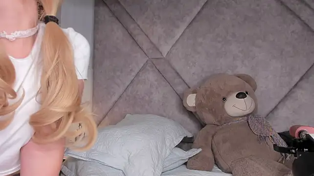 kendall_Milleer