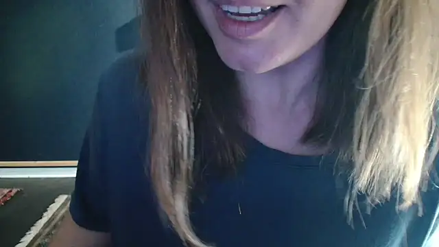 NicoleLove_
