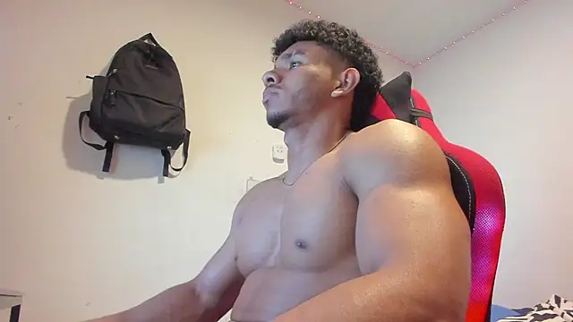 Jayden_VanceJS webcam
