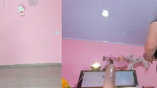 nairoby_funny webcam