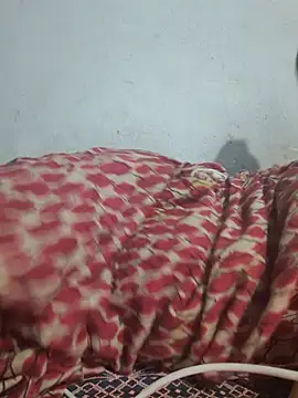 Tamil_Hot_HoneyBee