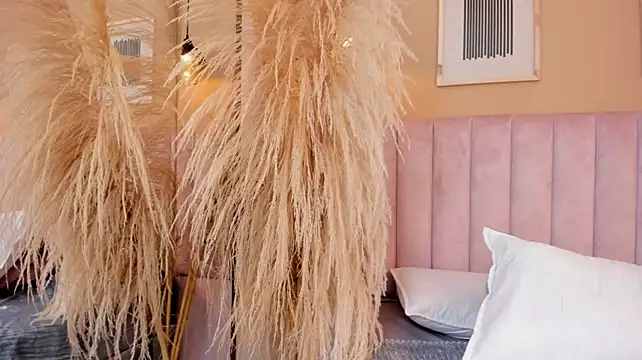 kely_morgan webcam