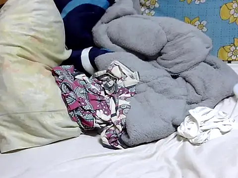 sexxy_melons webcam