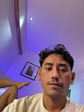 VeronicaJo66