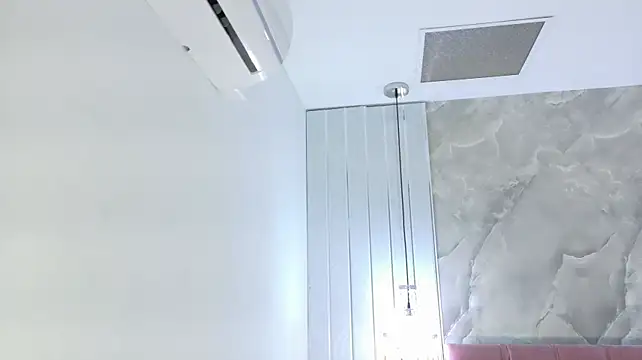 LunaRose18