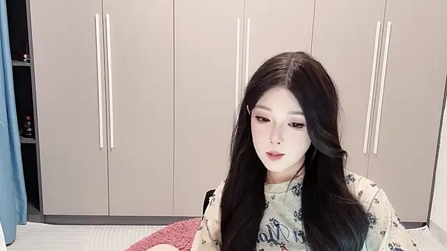 QOiio webcam