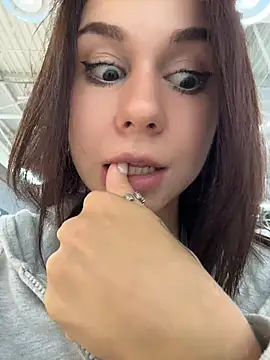 RosieDesire