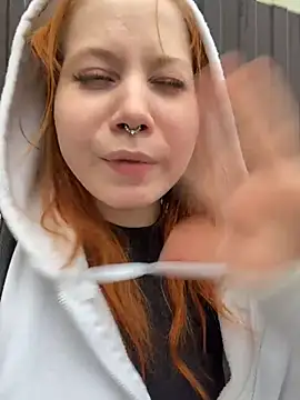 evi_magic