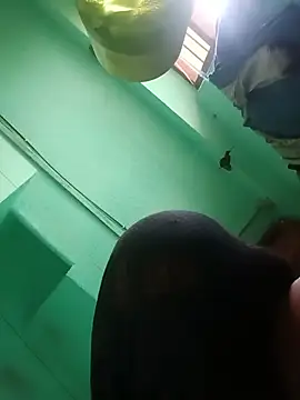 hot212sss webcam