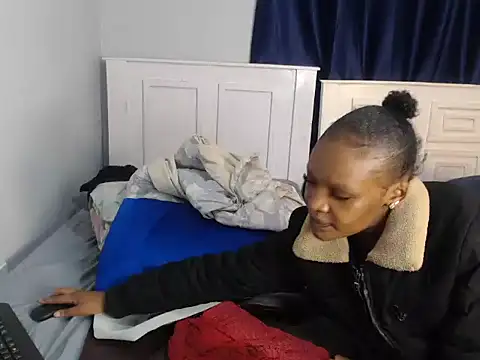 Freakybrowny