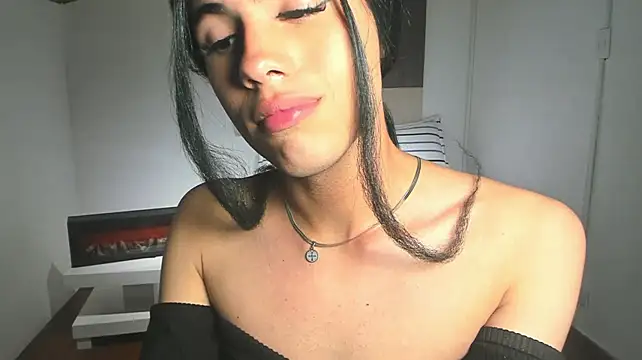 laylavg