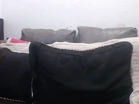 Hanna_Gray live cam on StripChat