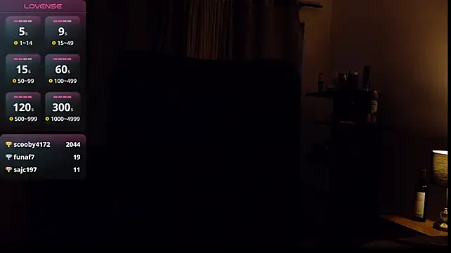 stefannym_ webcam