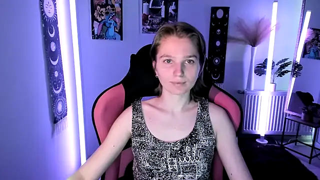VivienneNoirr