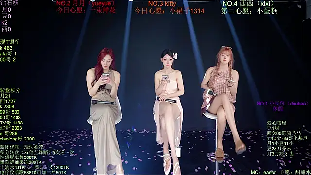 Apink-001