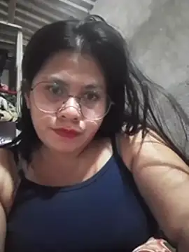 Big_butt9 live cam on StripChat