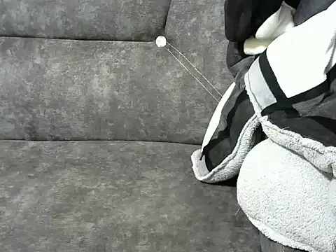 just_livina webcam