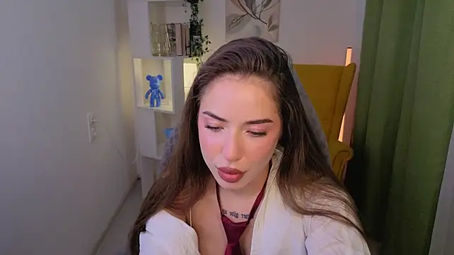 AnnNyssora