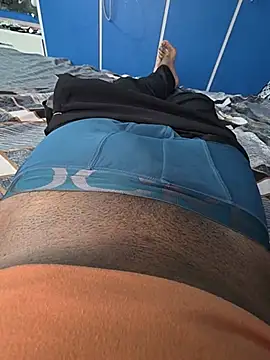 jp8094 webcam